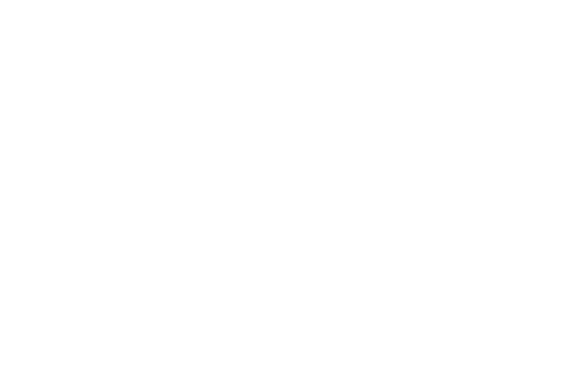 EWOS Chocolate & Cafe