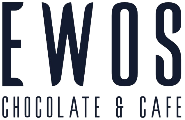 EWOS Chocolate & Cafe